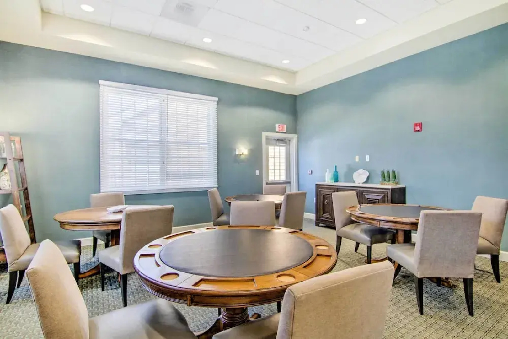 Recently Built Home w/ View, 3 Mi to Bethany Beach