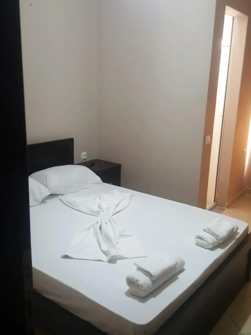 Hotel Kent