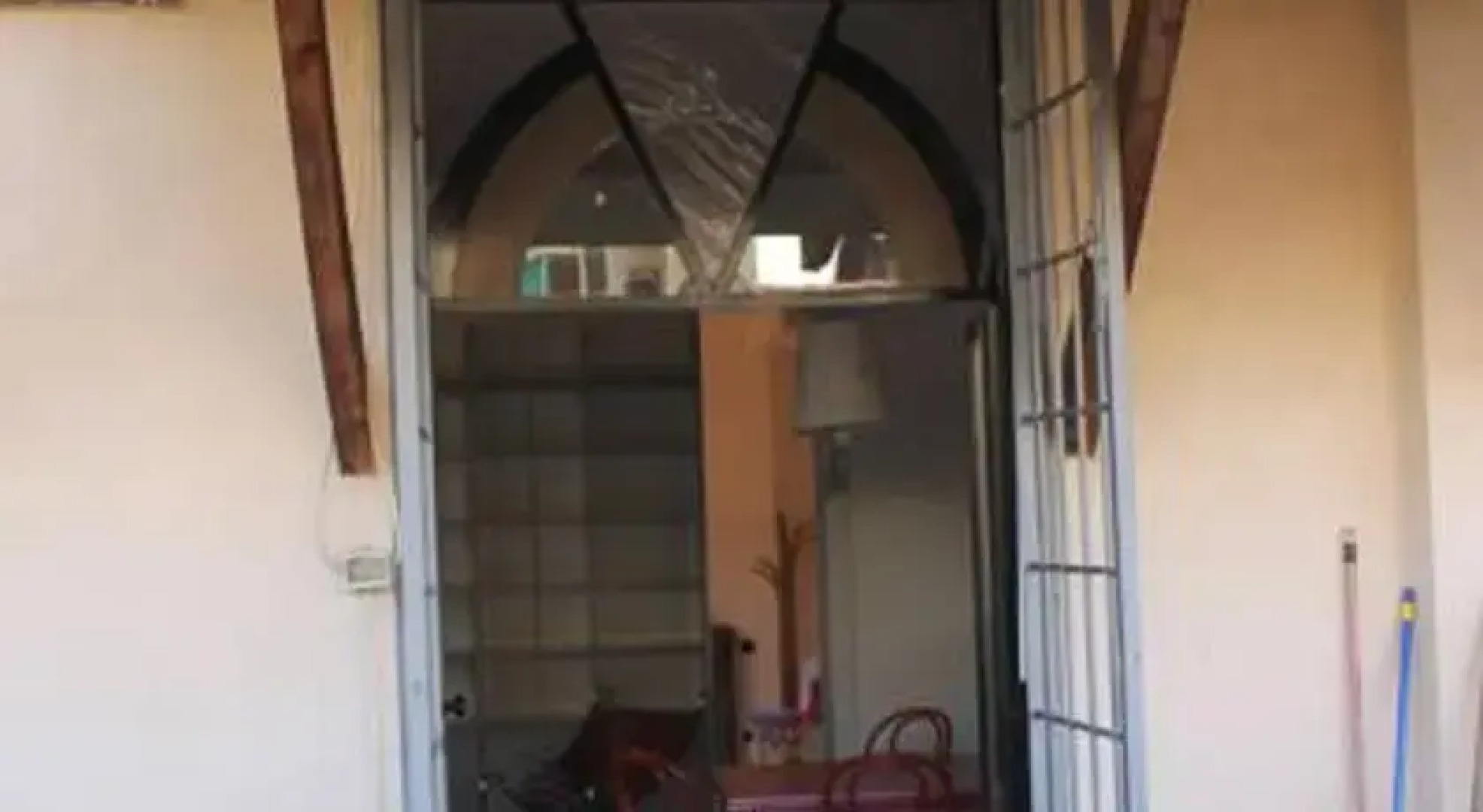 Apartment Affascinante in Centro