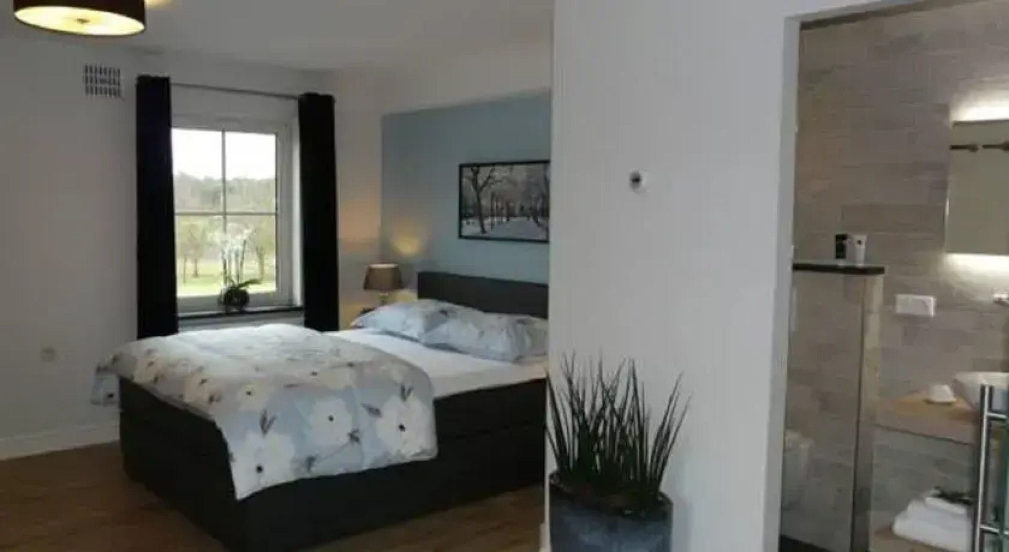 Guest House Slooierhof