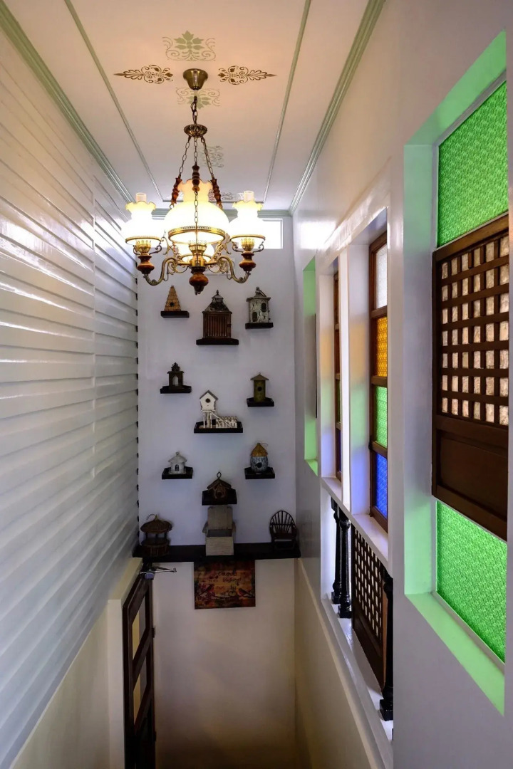 Park Avenue Guesthouse 2443