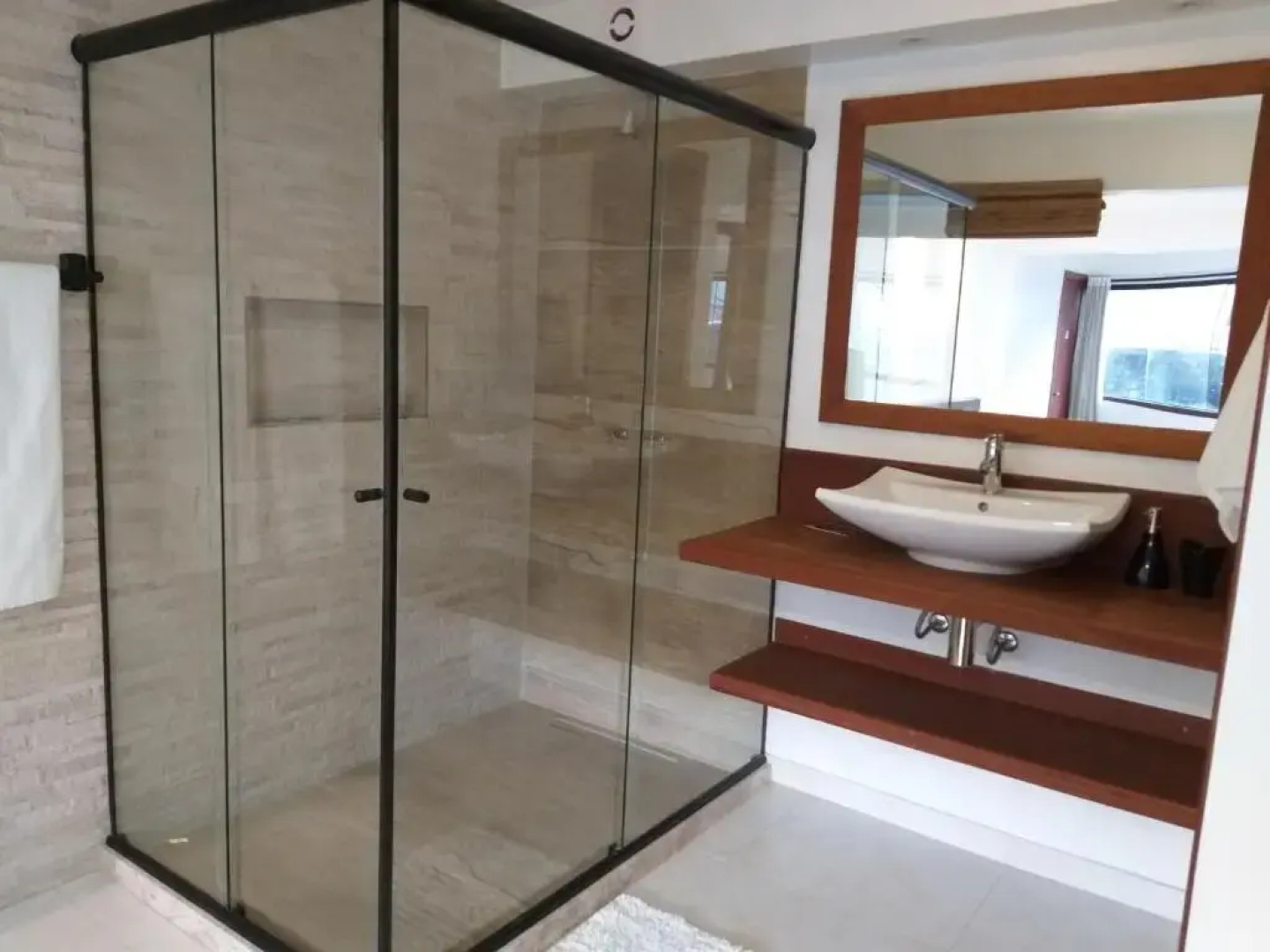 Pousada e Restaurante O Pescador