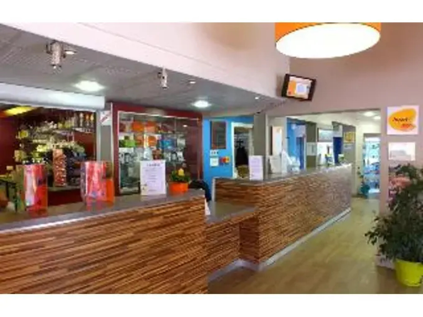 VVF Piriac-sur-Mer Bretagne Sud