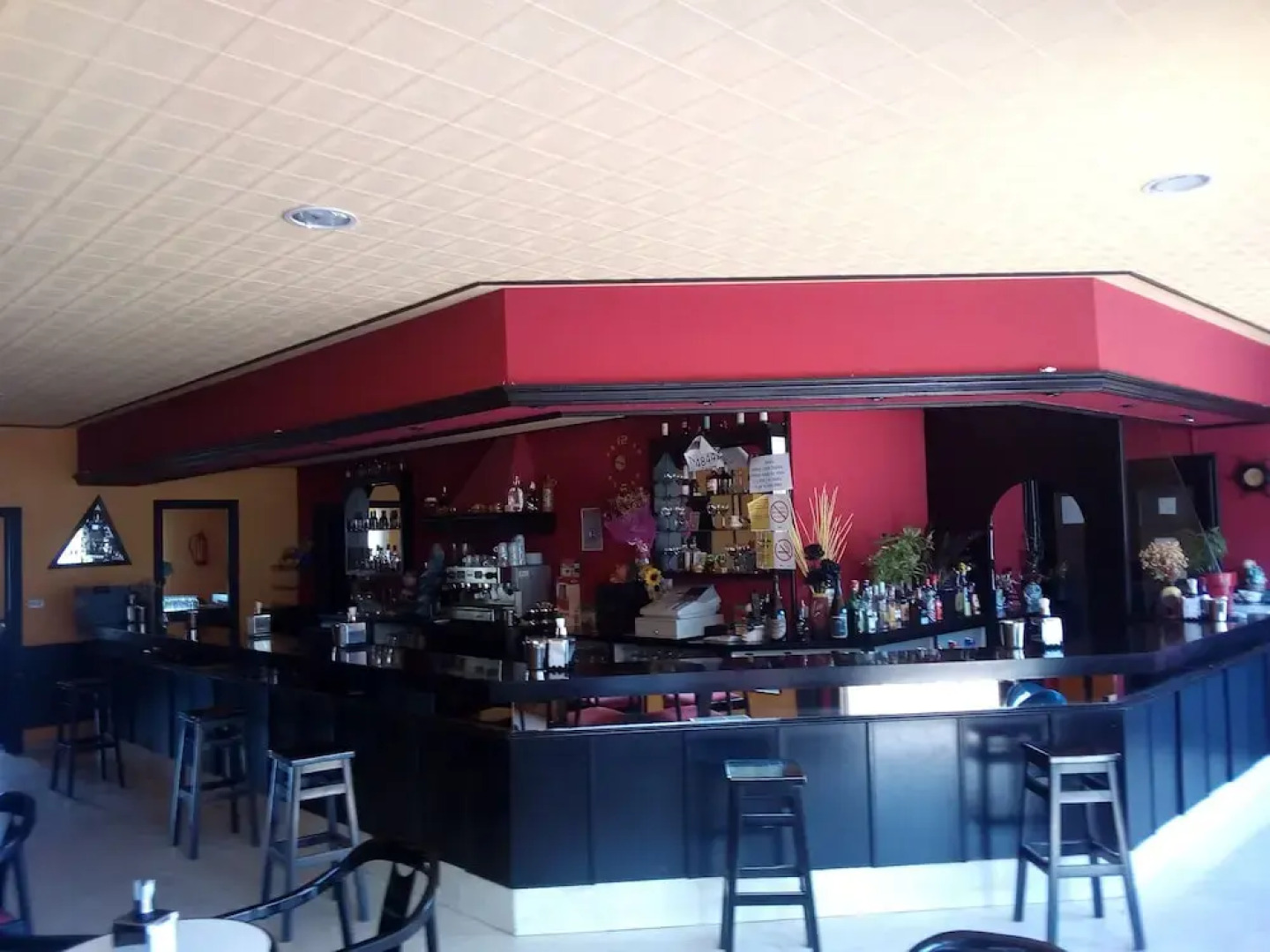 Hospedaxe Don Manuel