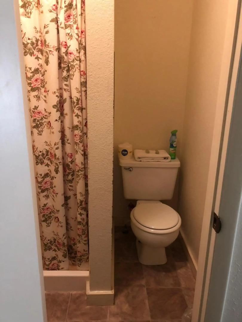 The Courtland Hotel and Day Spa