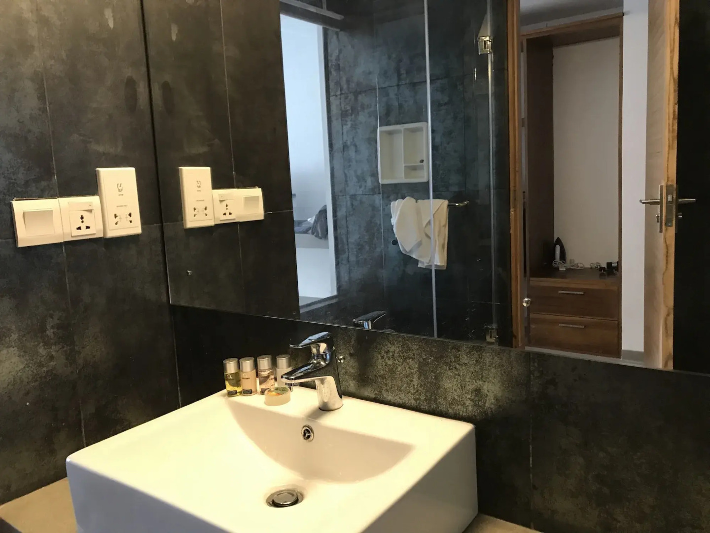 Serendivi Resort Villa