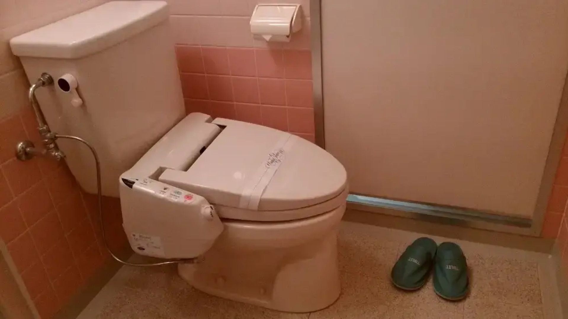 The Gran Resort Elegante Izu