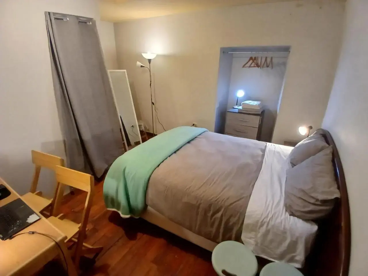 Casa De Astrid