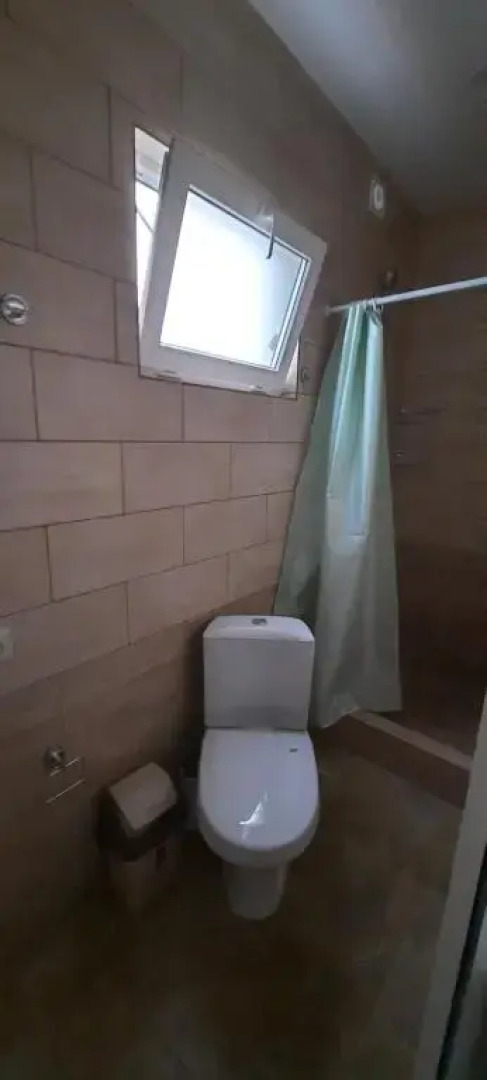 Пограничная 8