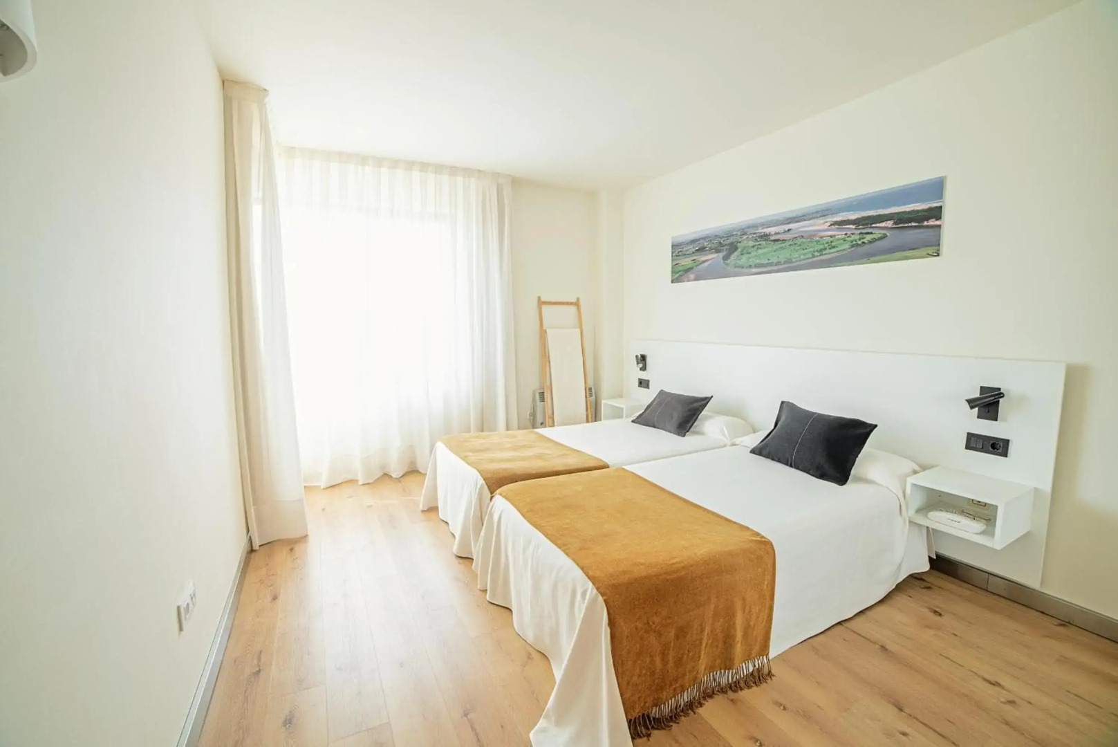 Playas de Liencres - Hotel & Apartamentos