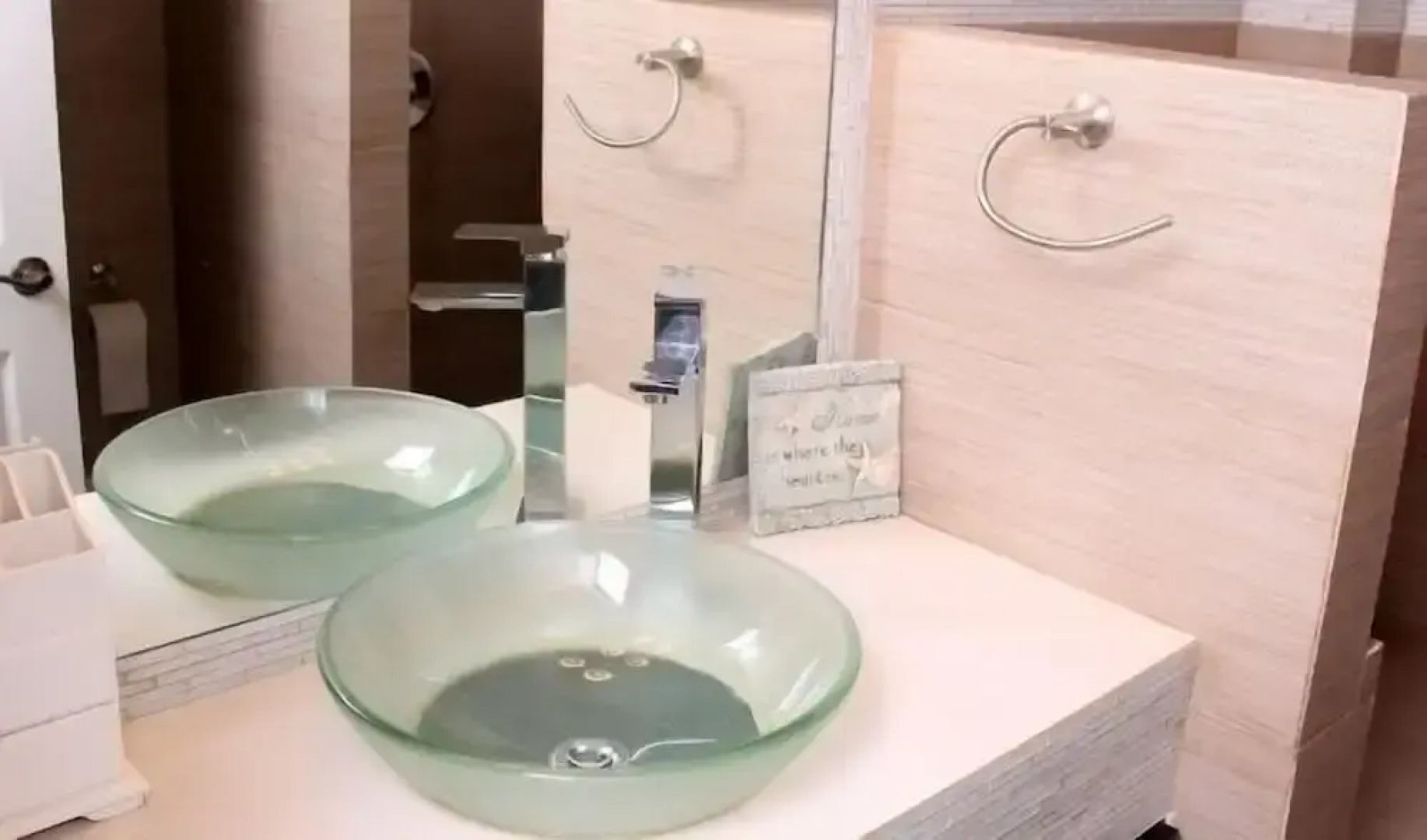 Costa Bonita Resorts