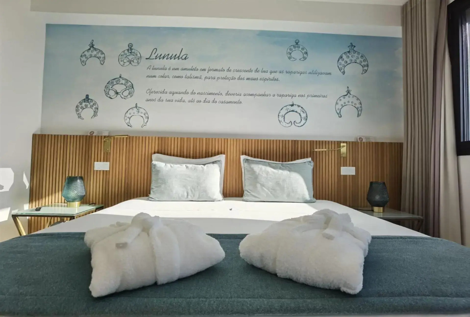 Castelo Hotel