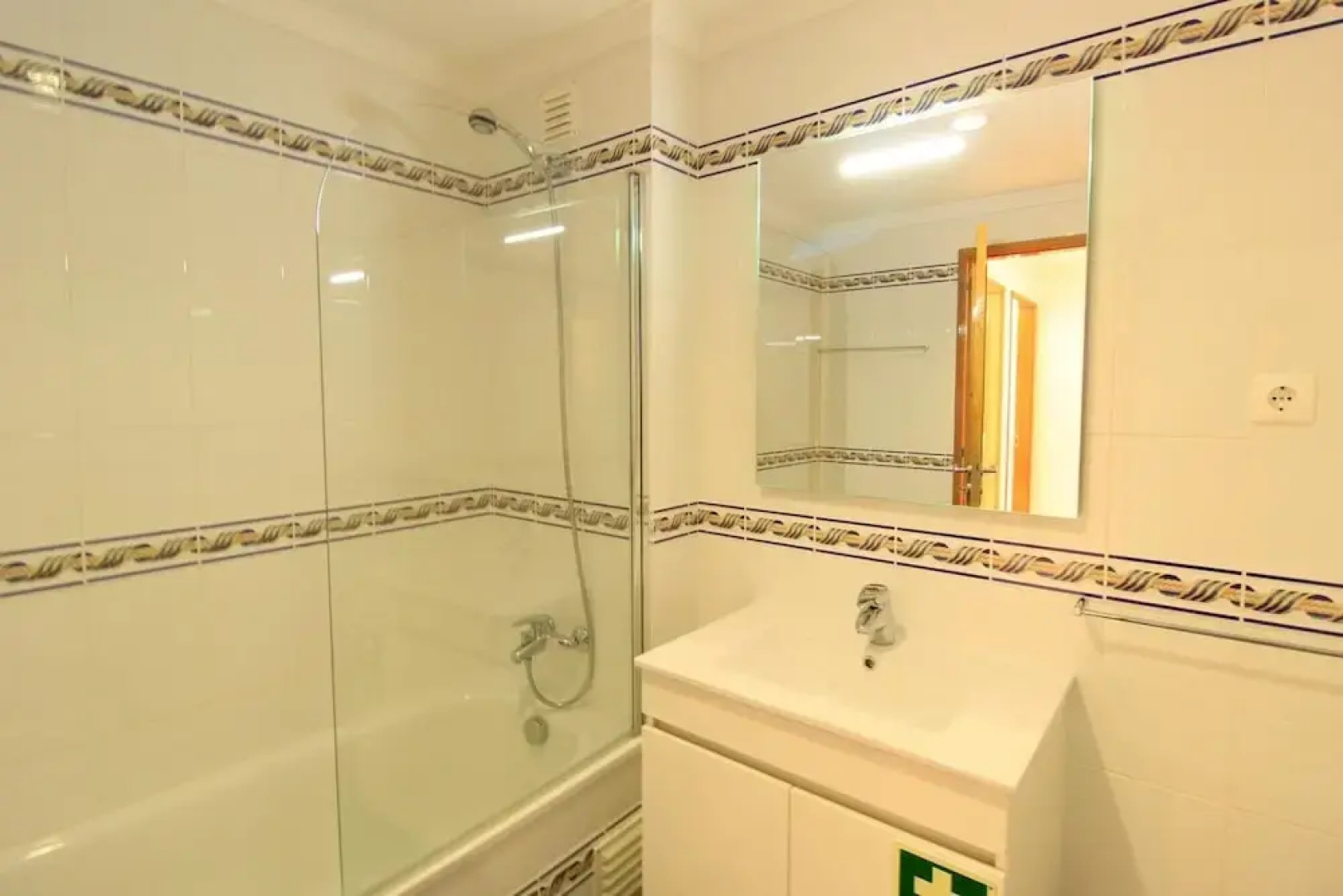 Disinfected Apartment - Armação de Pera with Pool by Homing