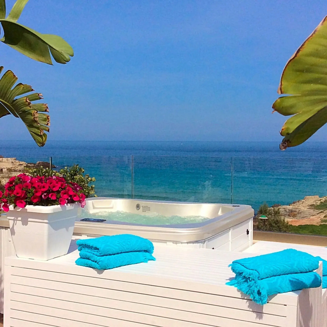 Bellariva B&B e Relax