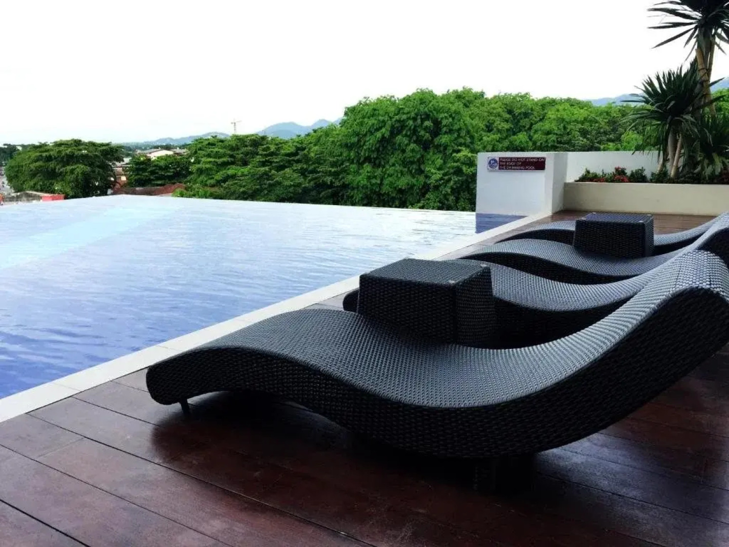 Cozy De Plat @ Ipohtown by ISH