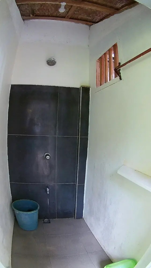 Footprints Homestay - Hostel - Adults Only