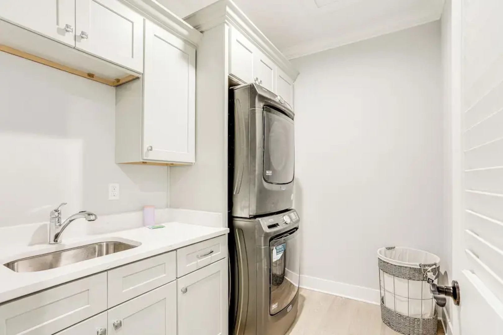 Waterfront Stuart Townhome w/ Private Pool!