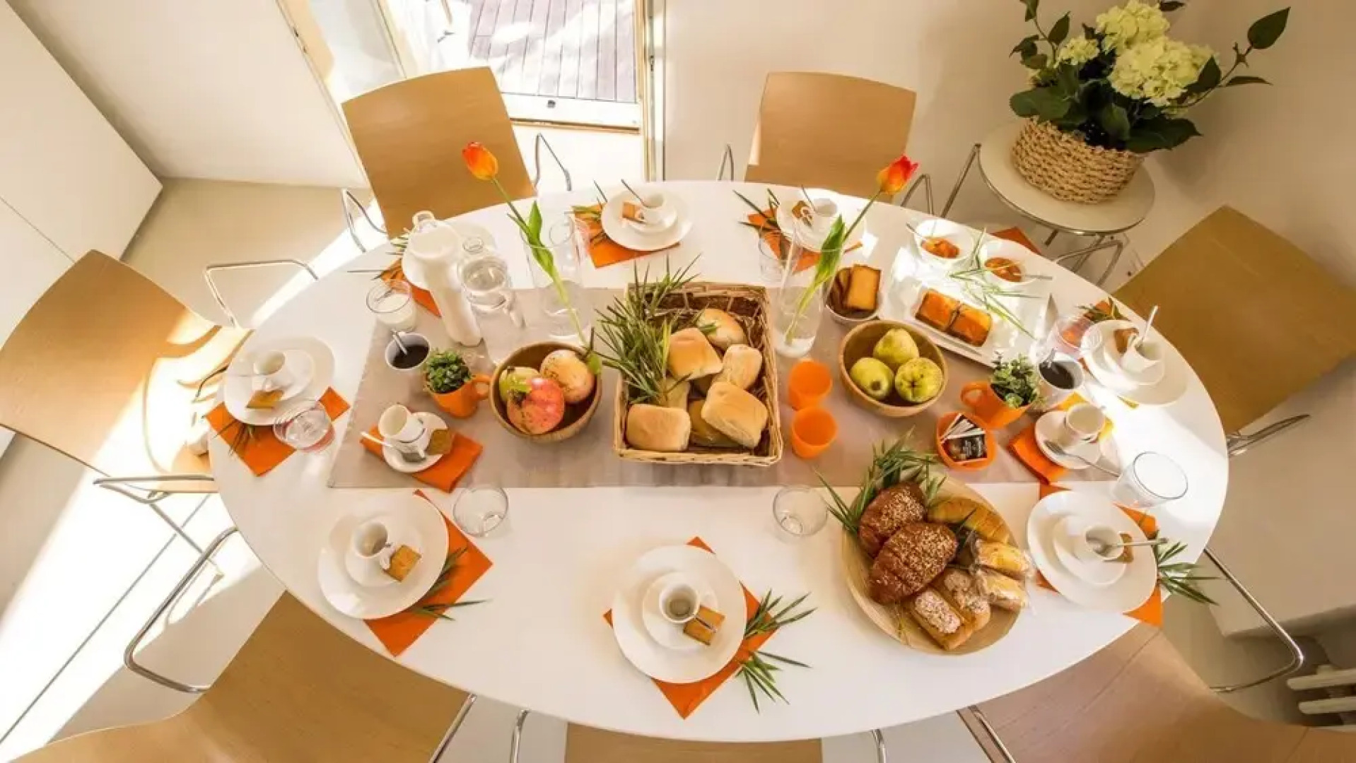 Dimora Antico Monastero 8 2