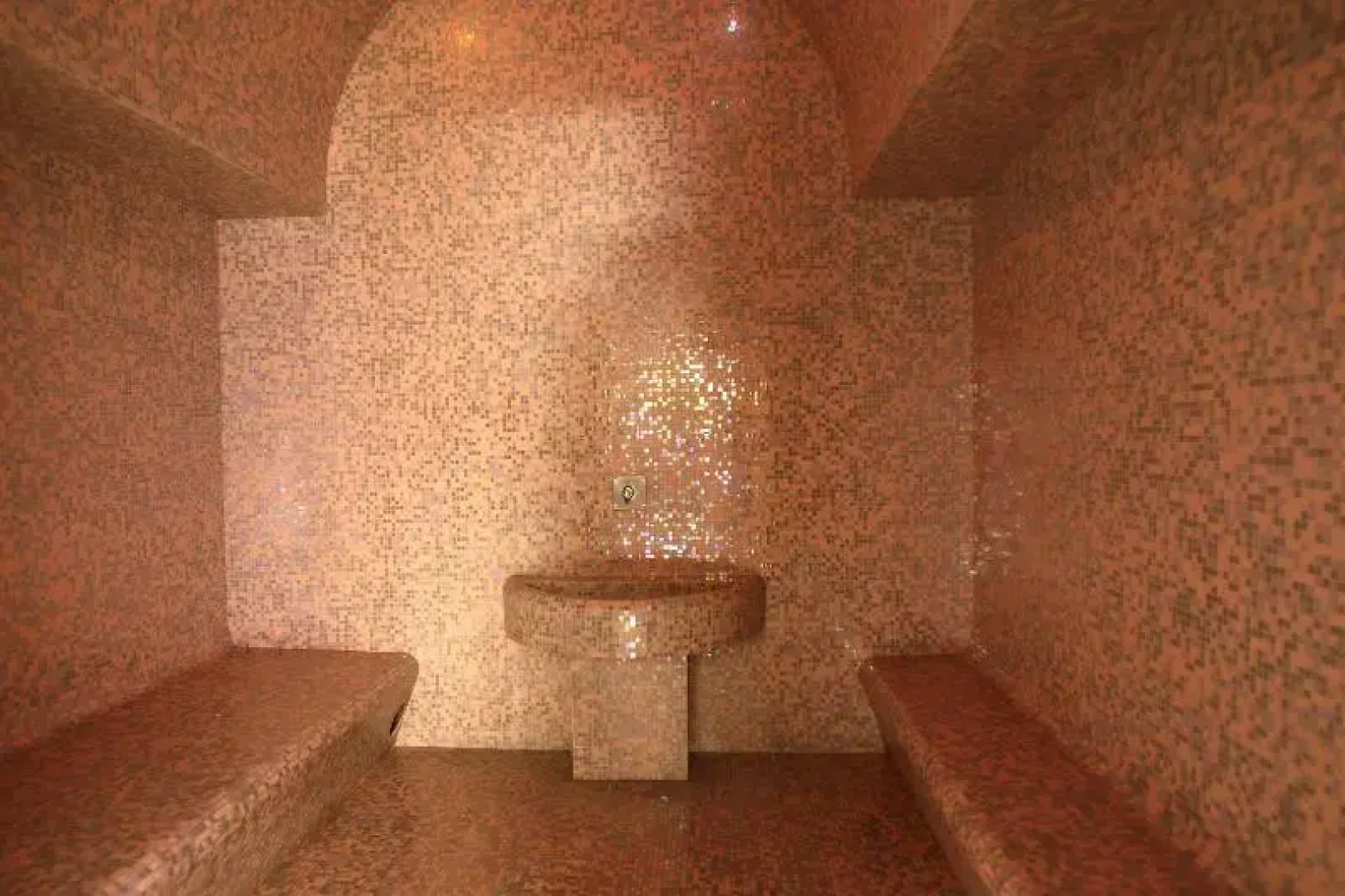 Résidence Club mmv Le Domaine du Lac