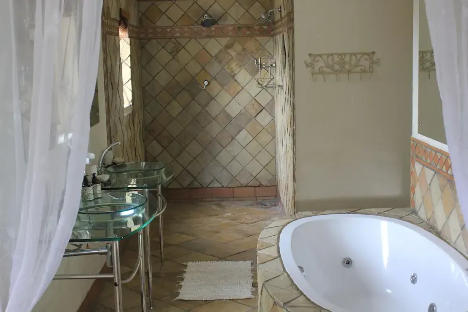 19th Hole Golf Villa