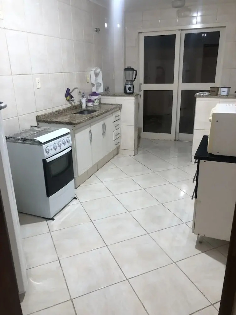 Aconchego lar doce lar