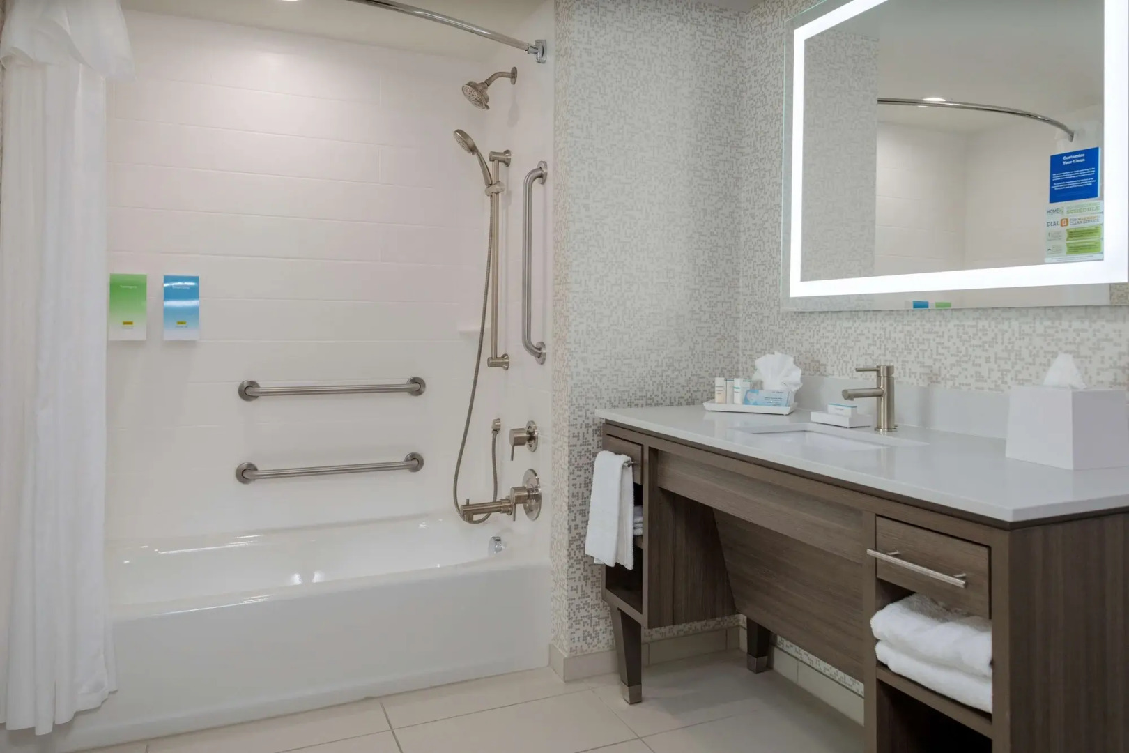 Home2 Suites by Hilton Page Lake Powell