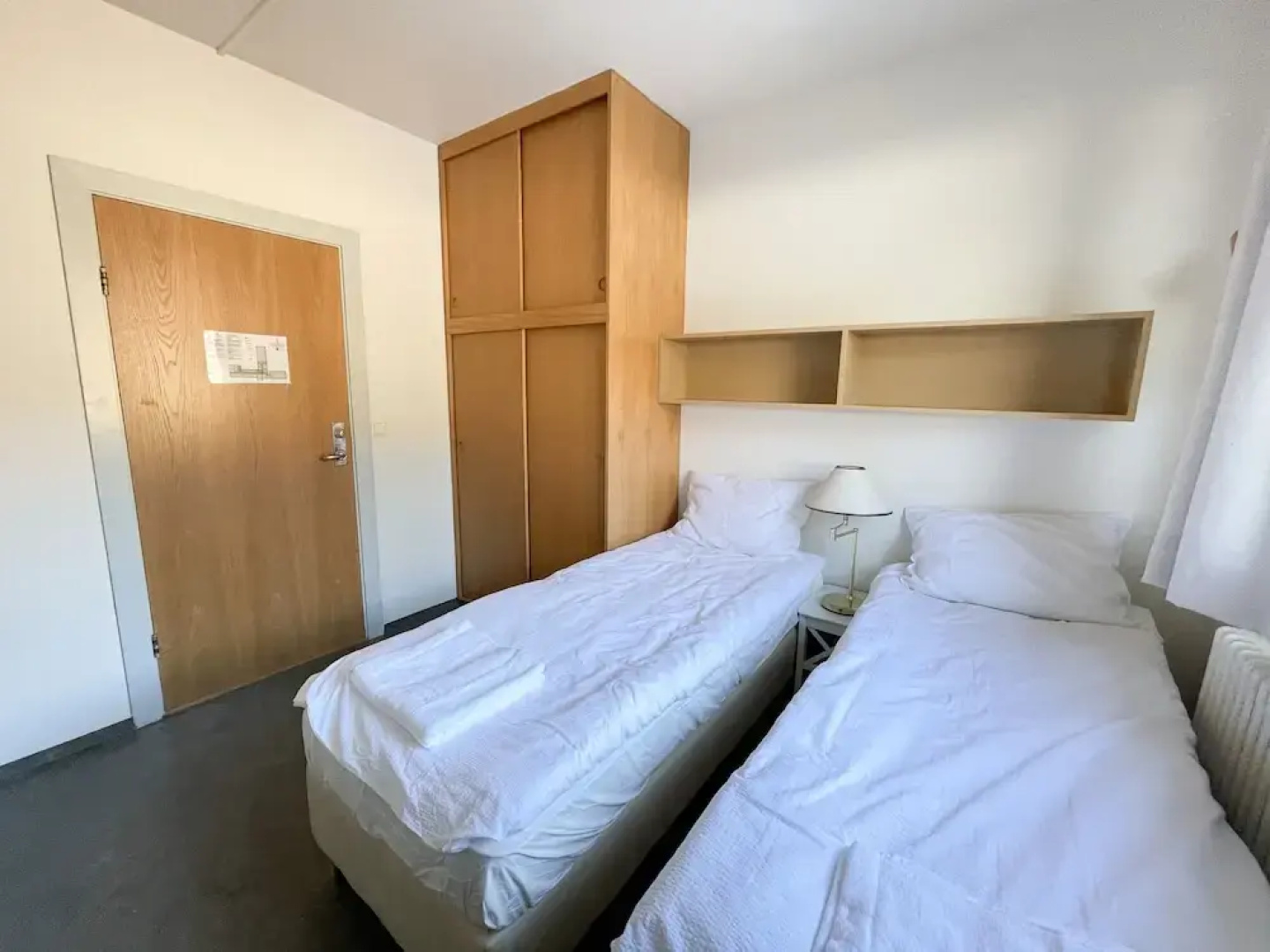 Kverna Guesthouse