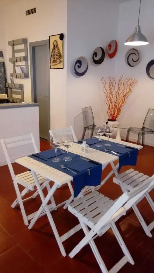 Velabianca Residence & Resort