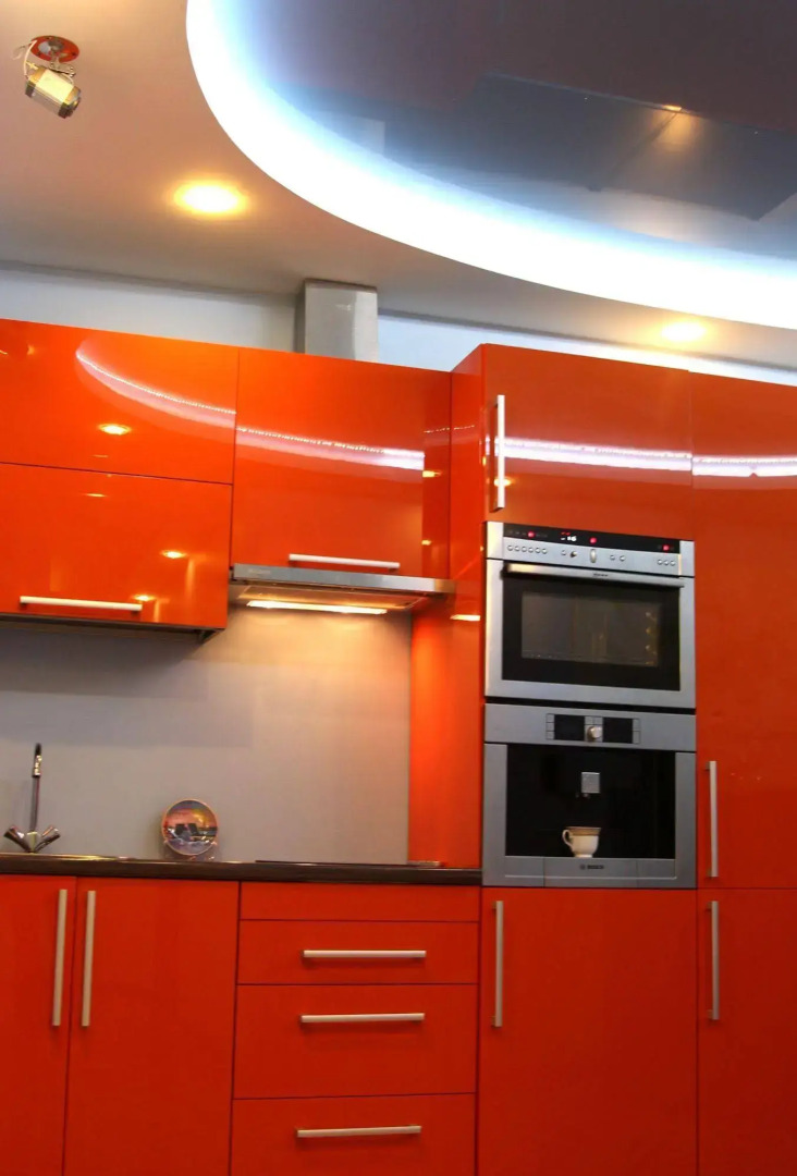 Отель Онегин