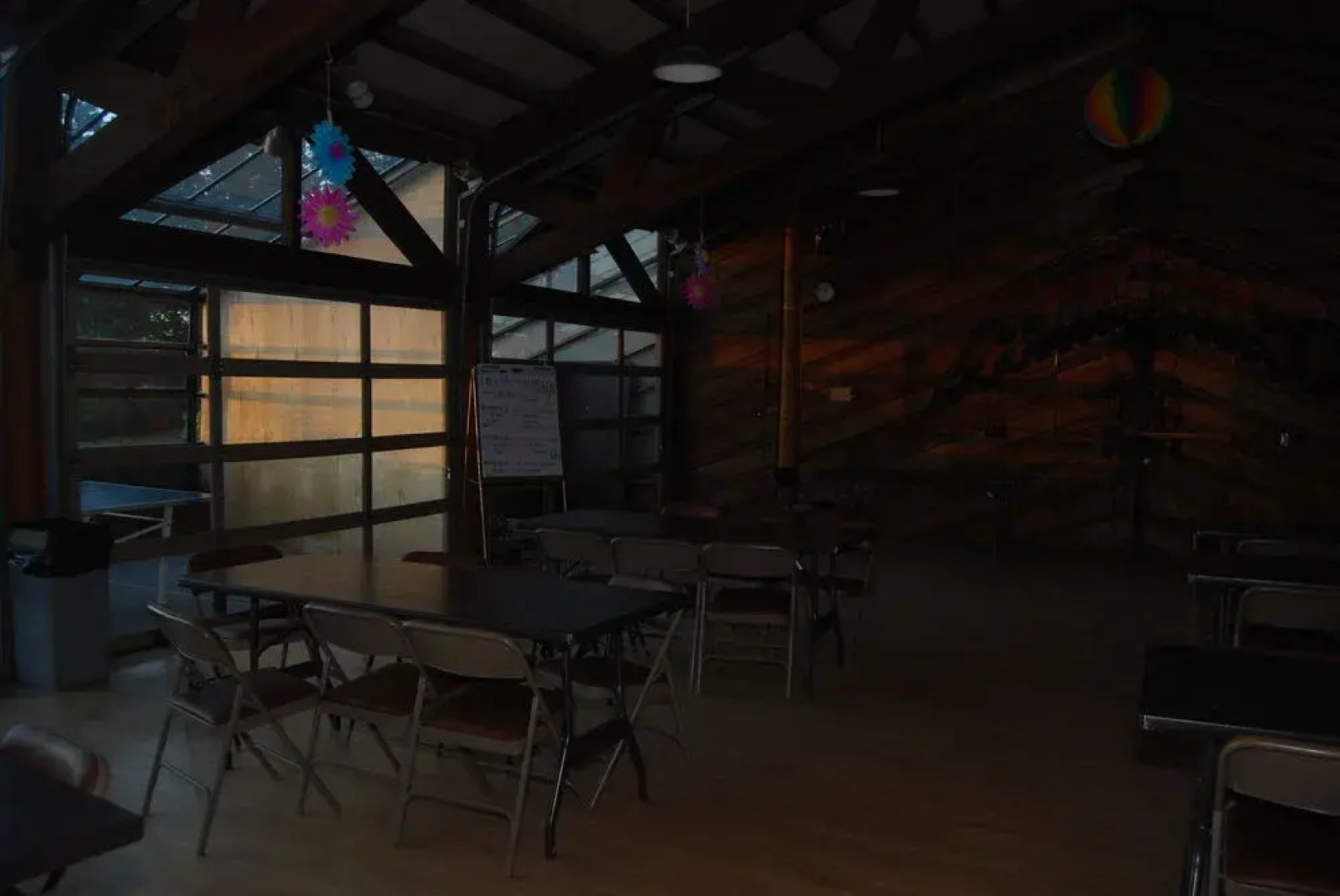 La Conner RV & Camping Resort