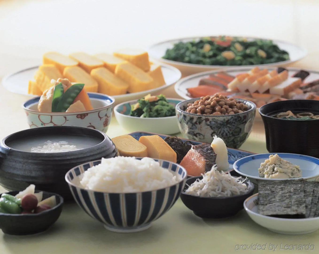 Okura Act City Hotel Hamamatsu