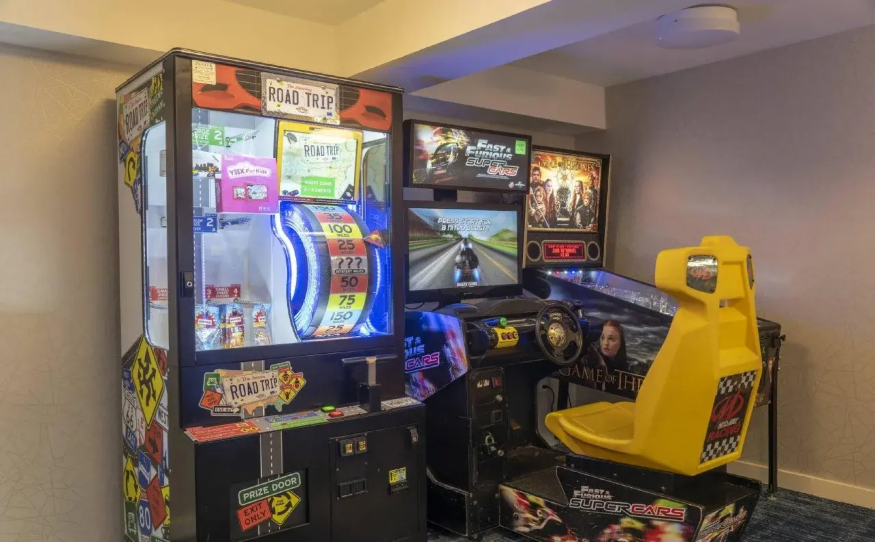 Delta Hotels by Marriott Kalamazoo Conference Center