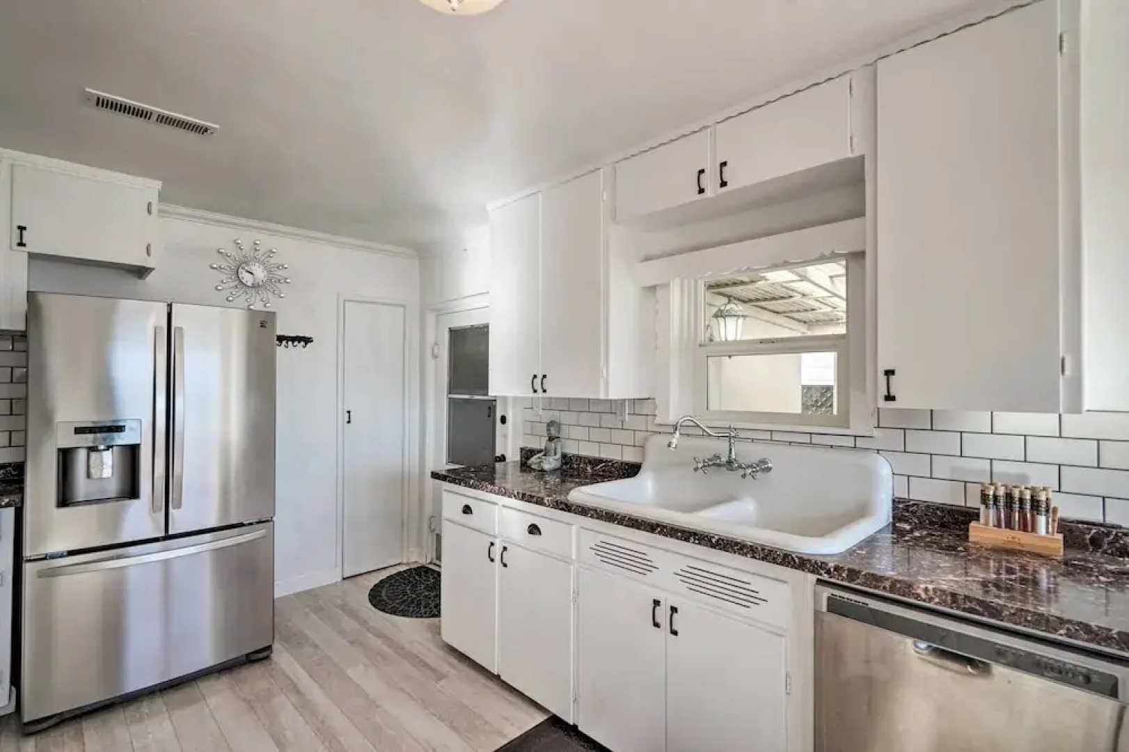 Waterfront Cottage w/ Private Pool & Lake View!