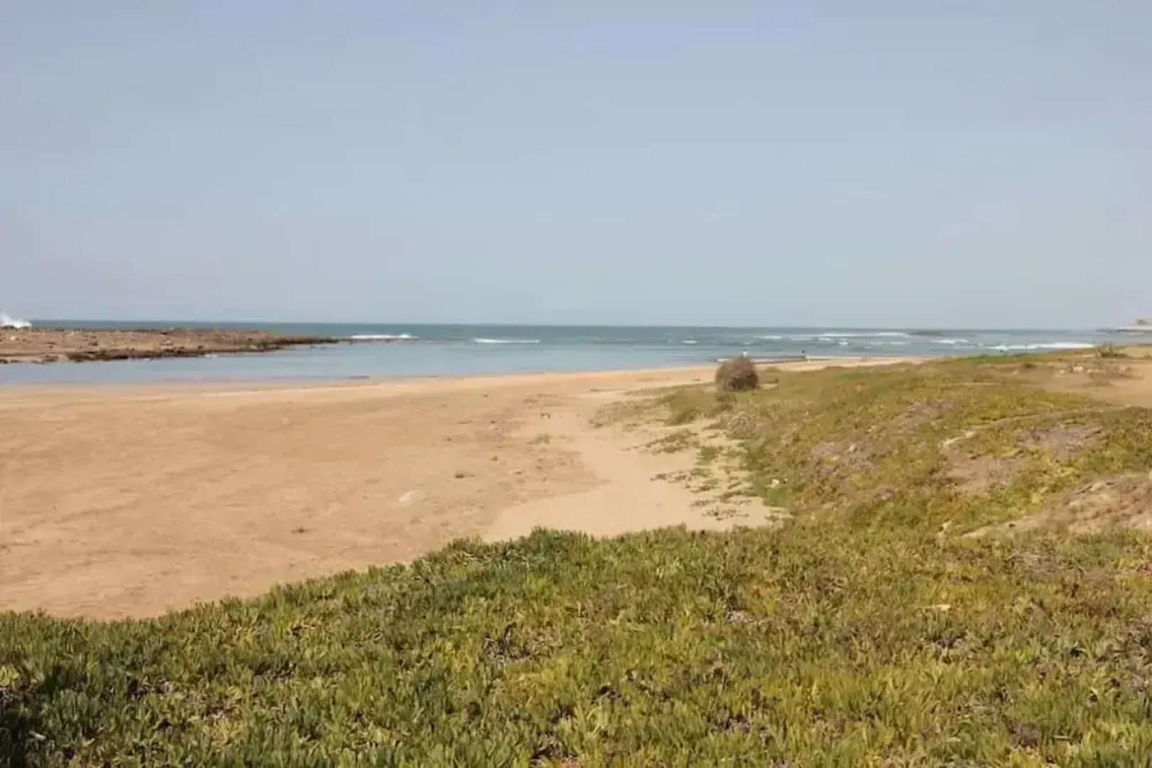 Maison Etoile De Mer 1
