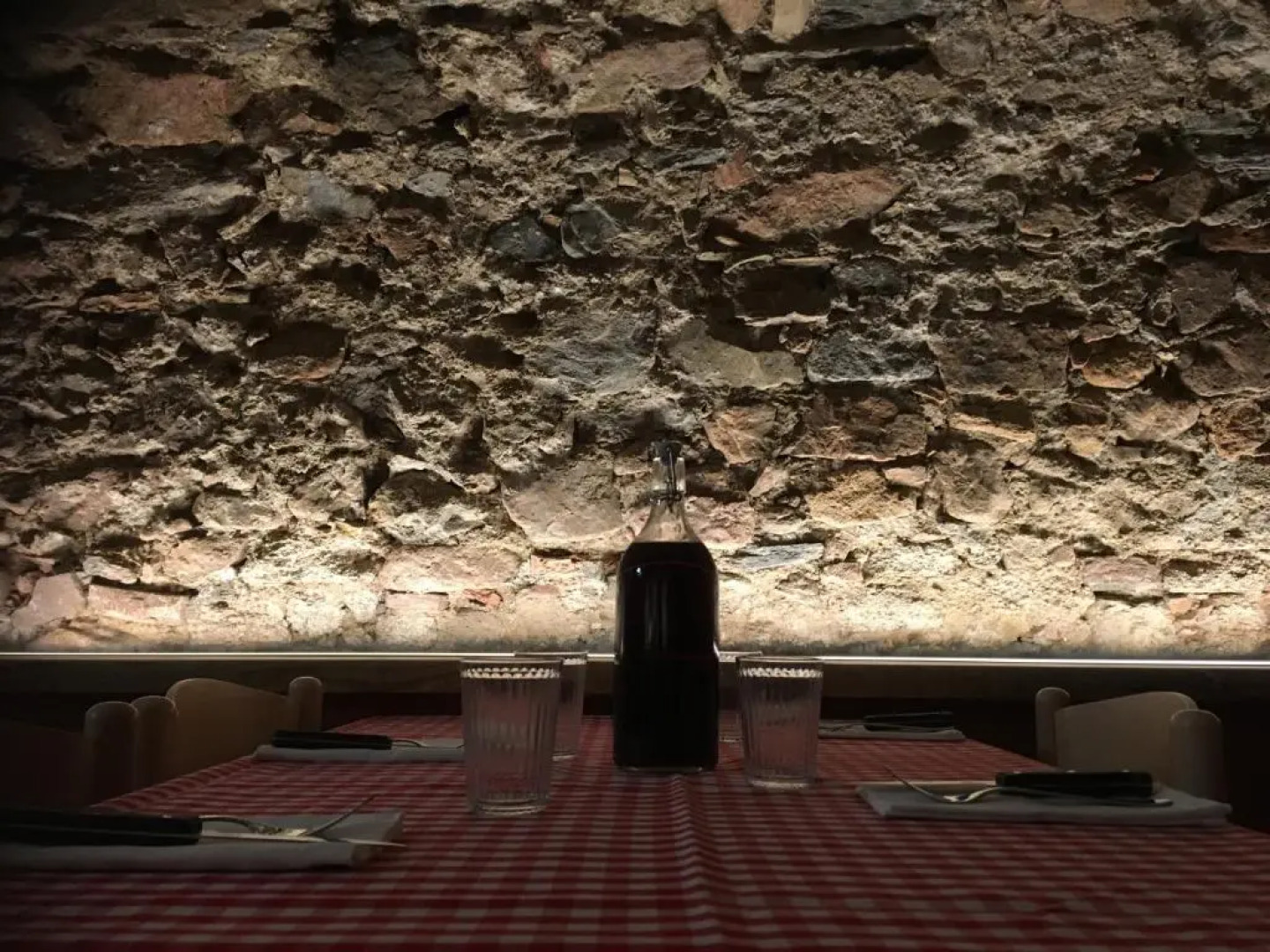 Osteria Al Cantonaccio Con Alloggio