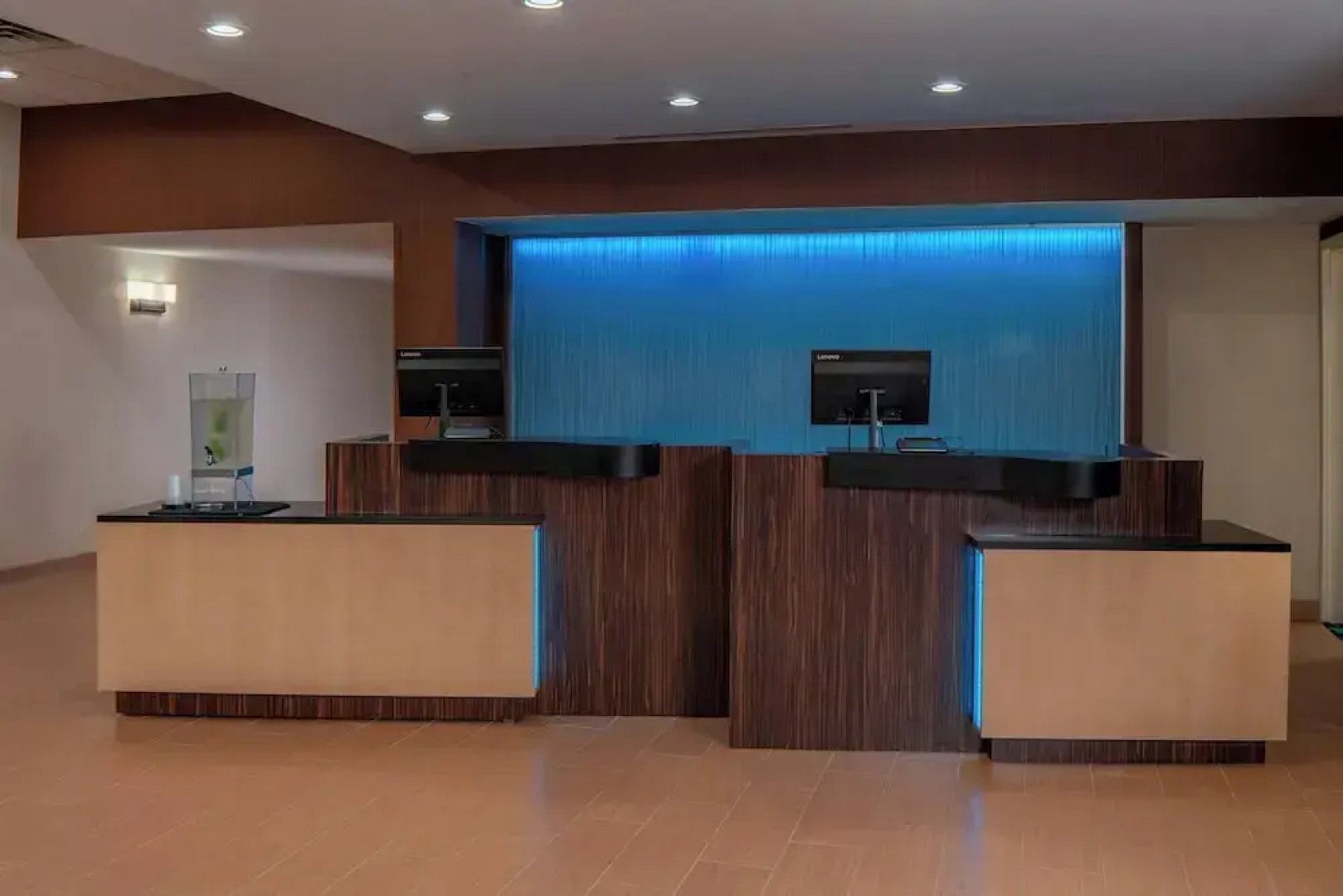 Comfort Inn Batesville