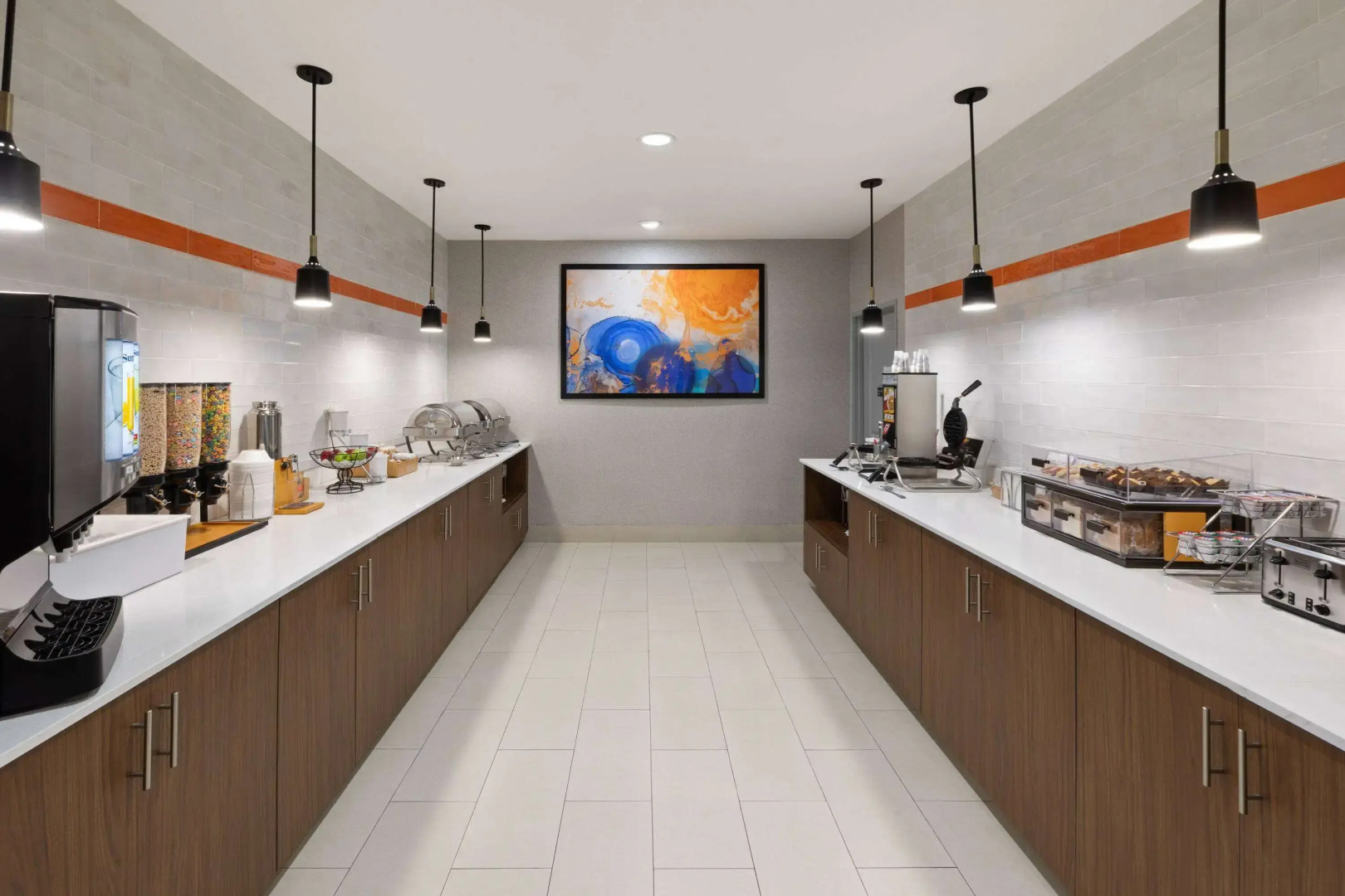 La Quinta Inn & Suites by Wyndham Rockport - Fulton