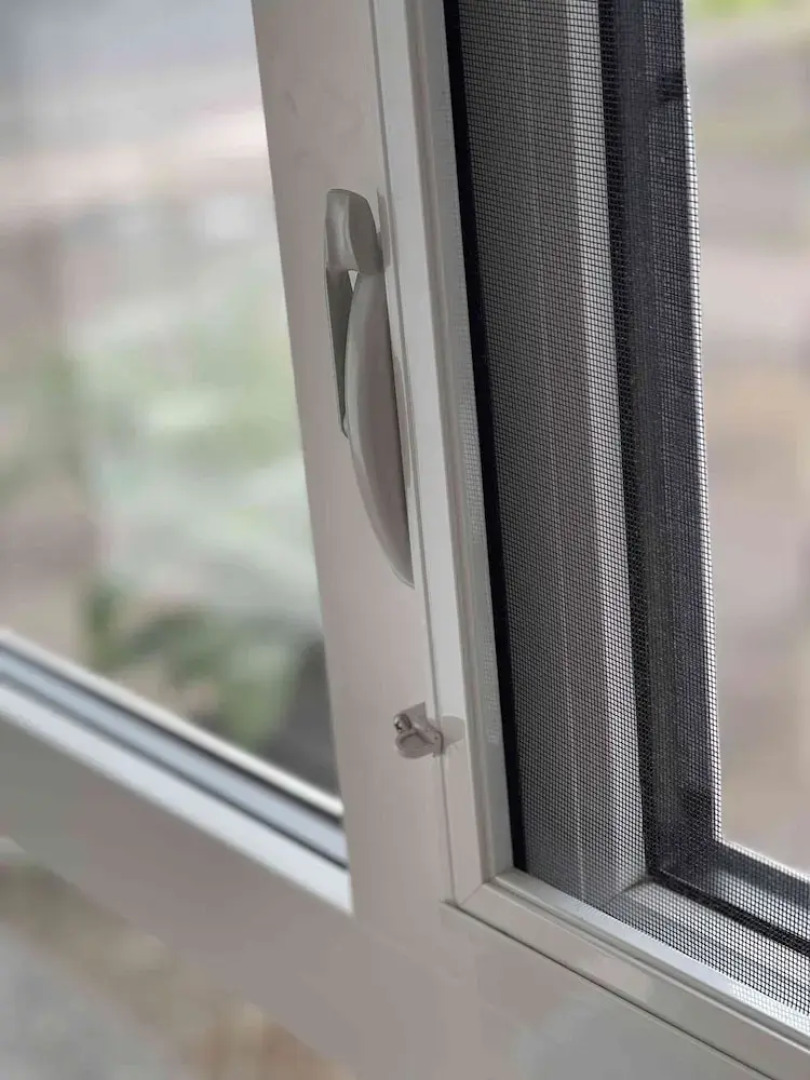 City Central Motor Inn and Apartments