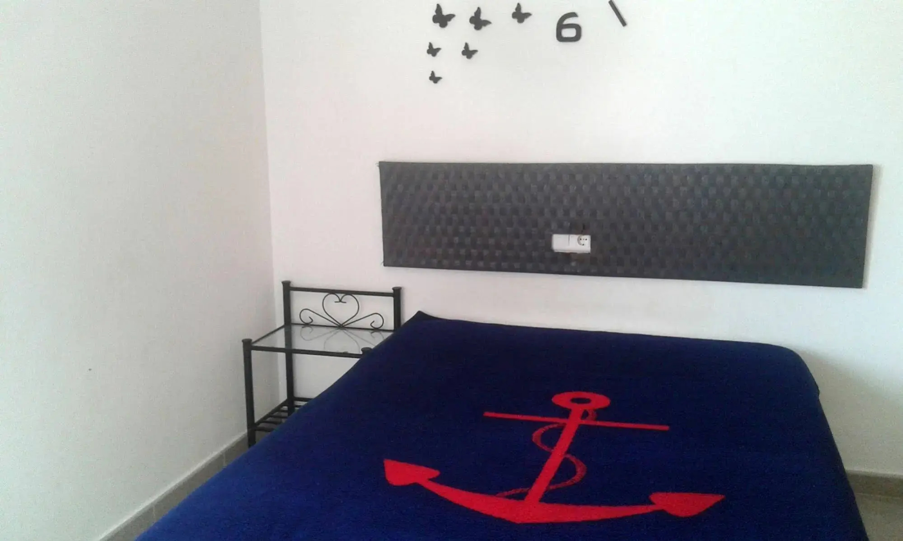 Apartamentos Gandía Playa Centro 3000