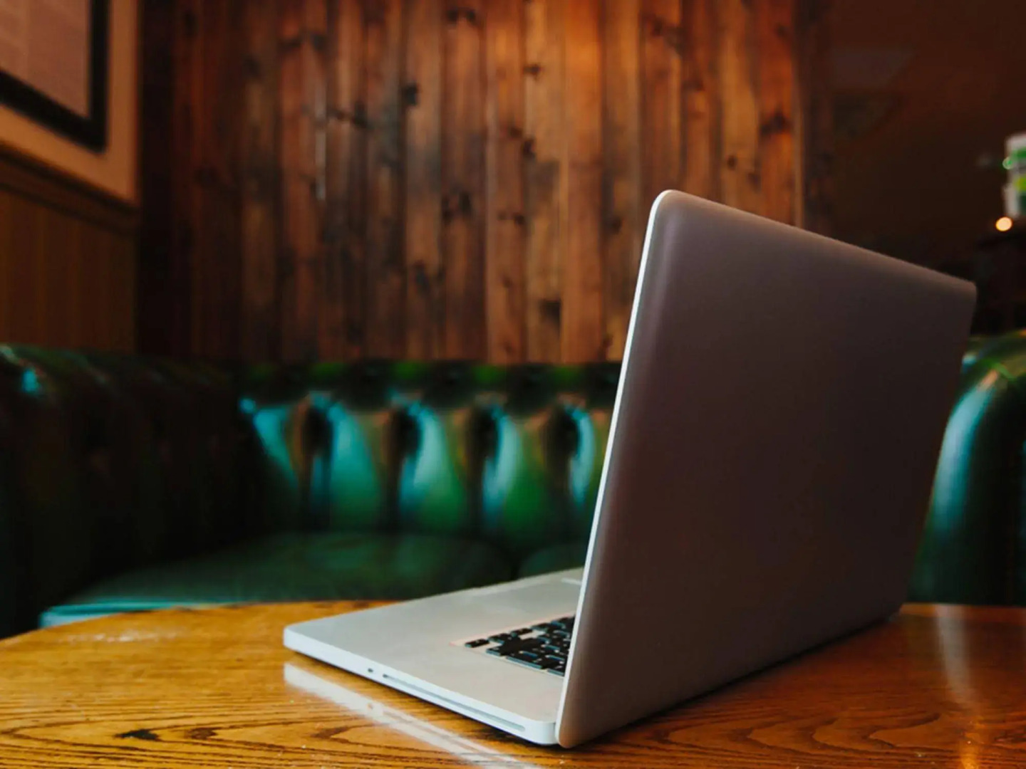 The Grand Hotel Swansea