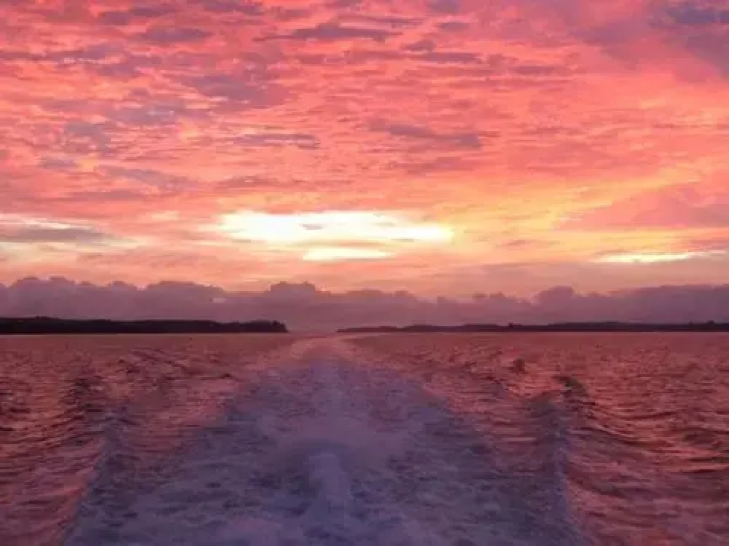 Waiheke Island Oneroa