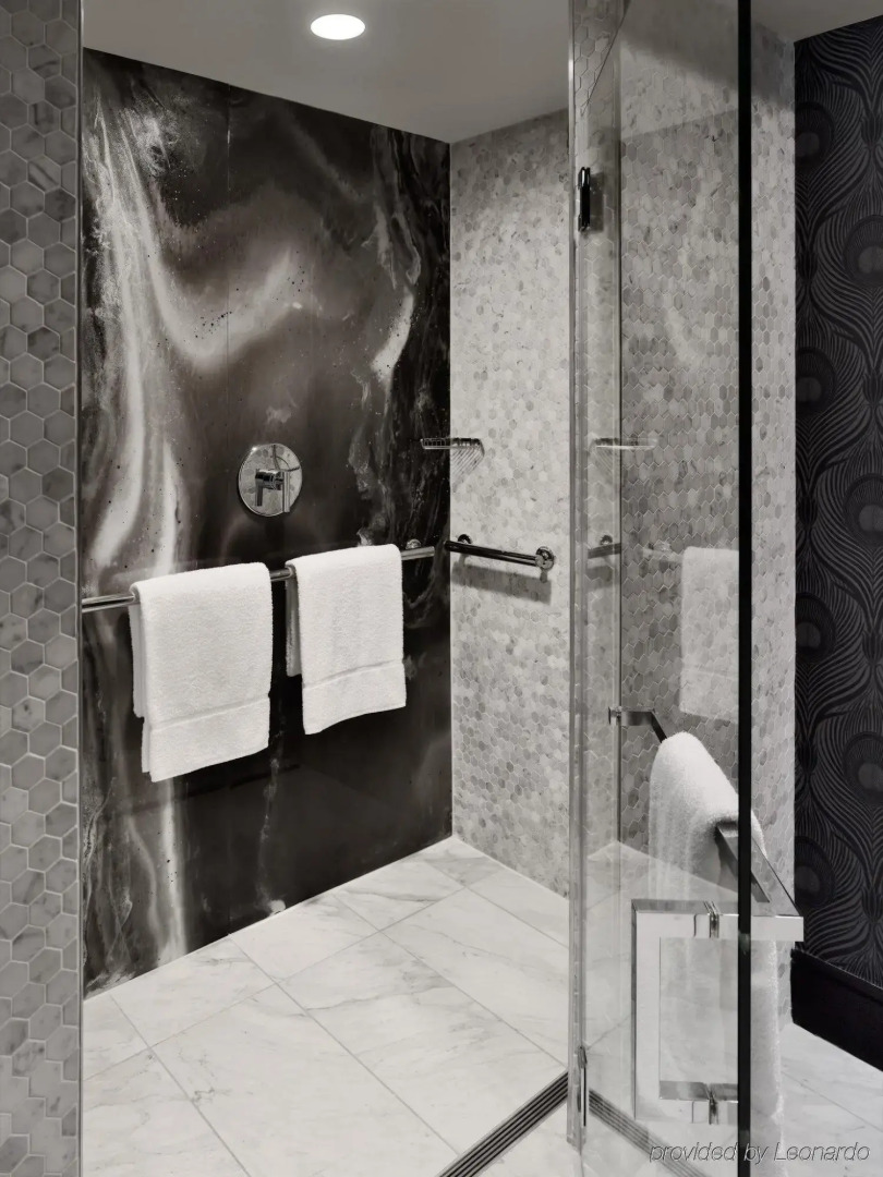 Sonesta Philadelphia Rittenhouse Square