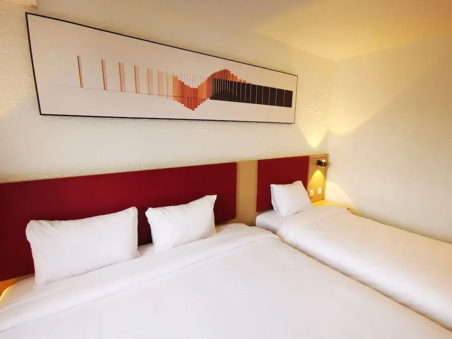 Anaïs Hôtel Bourges Nord  Saint-Doulchard