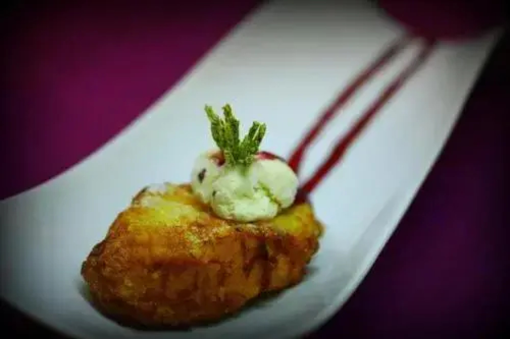 Hotel Rural Los Villares