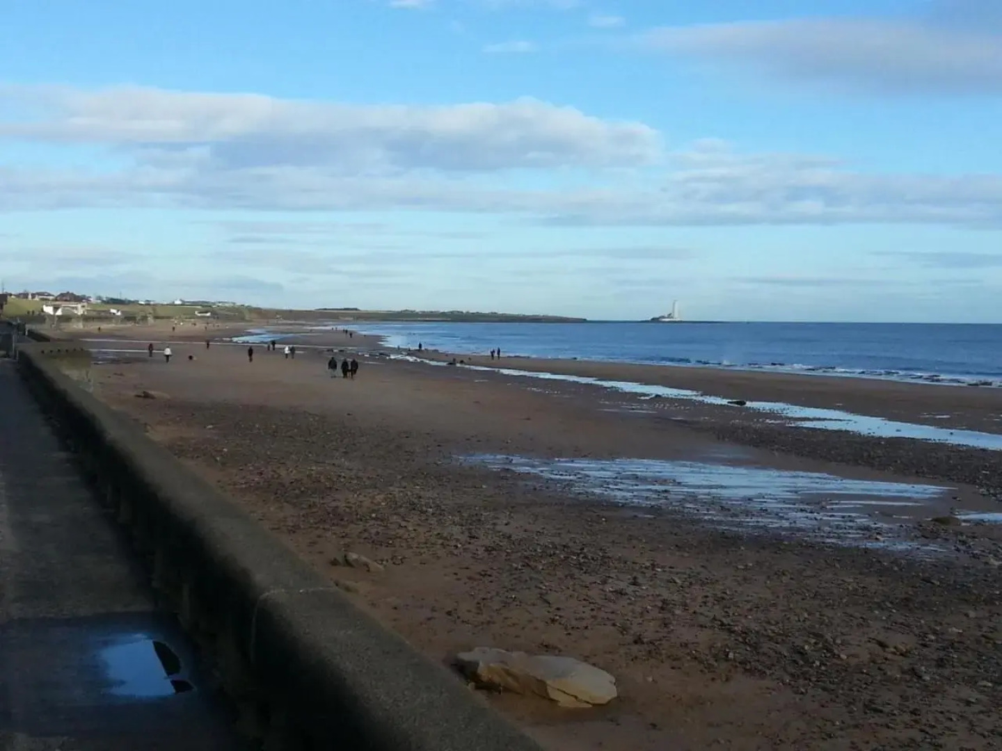 The Avalon Hotel - Guest House