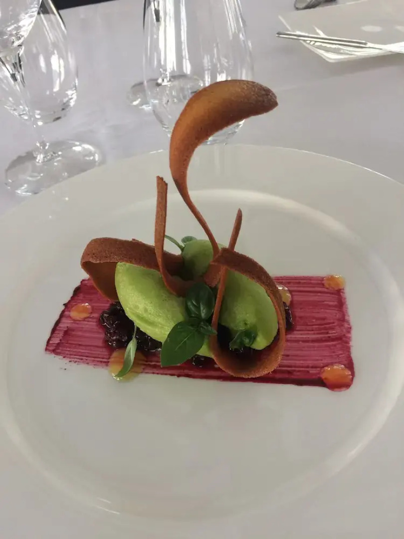 Strandakar Hotell & Restaurang