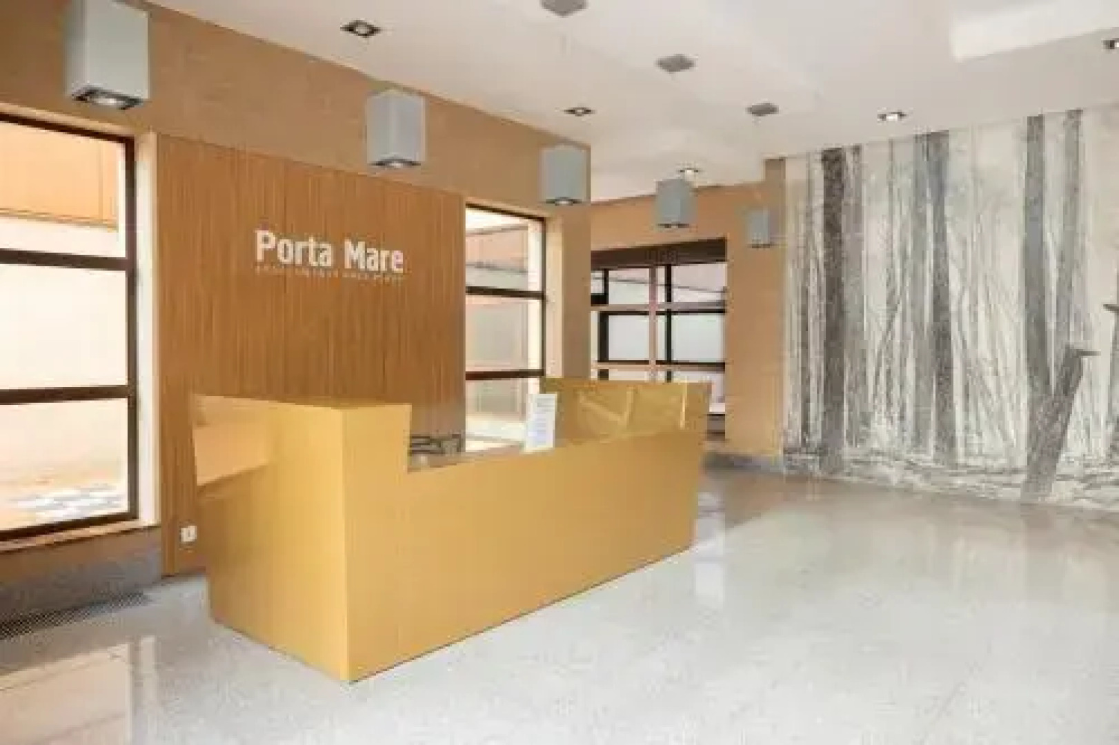 Apartament nad morzem Słońce i Plaża