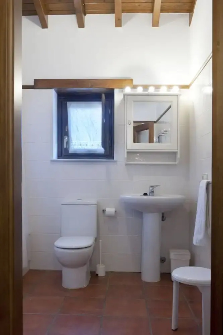 Casa Aldea Larrionda 1