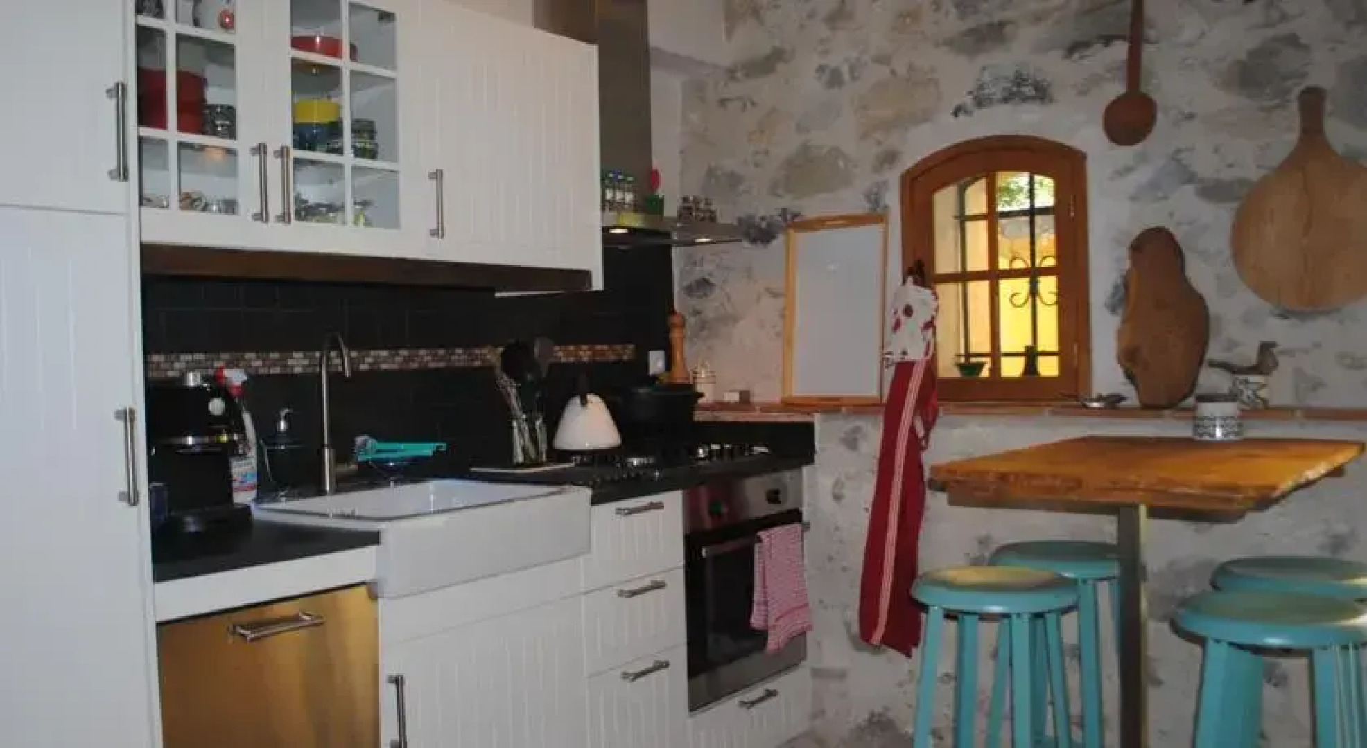 Olivetta San Michele