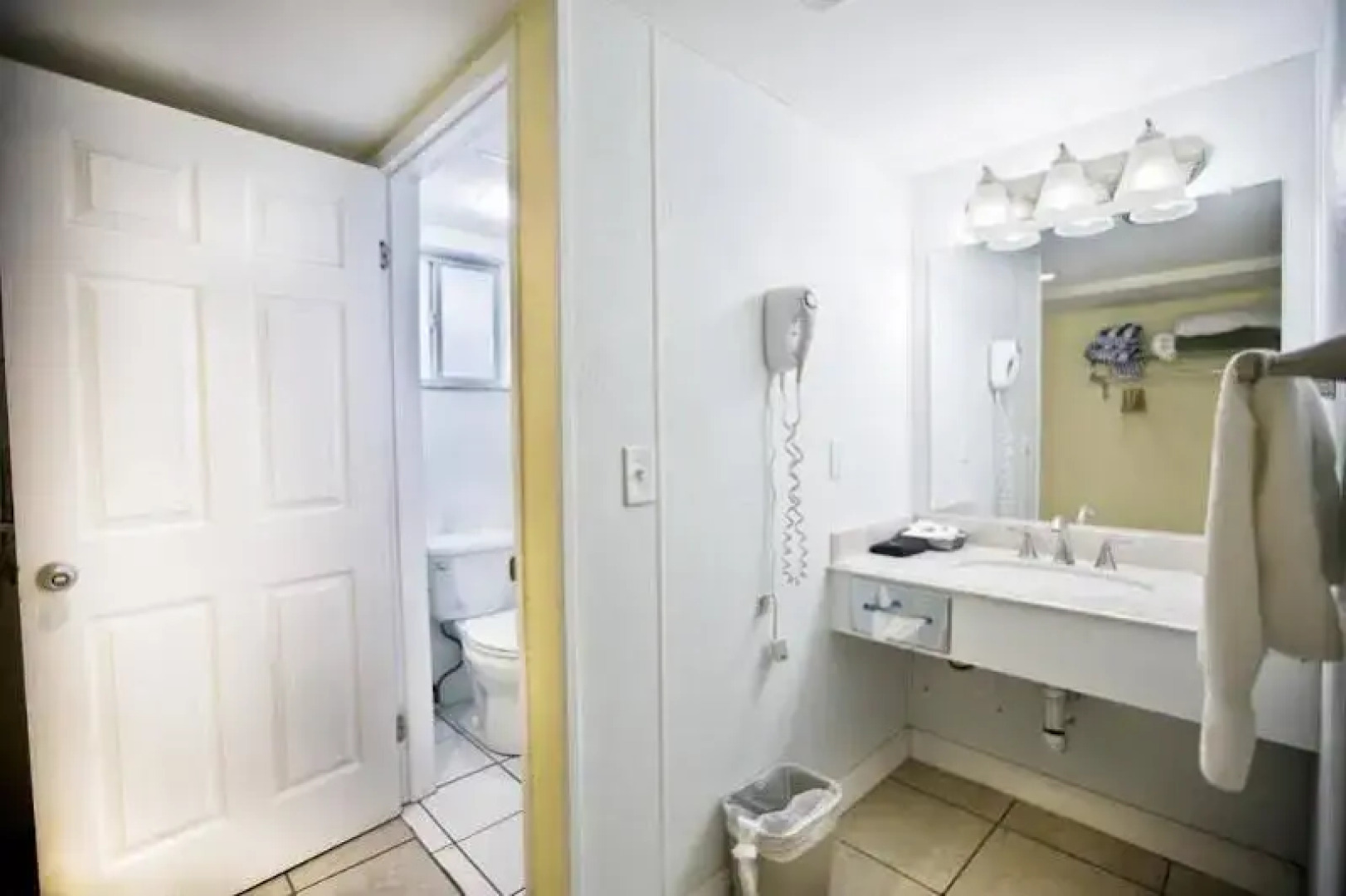 Lani Kai Beachfront Resort